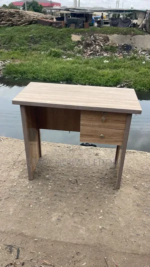 Office Table