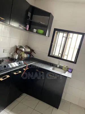 Sweet 2 Bedroom Available for Sale With Bq