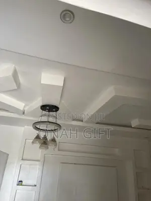 Sweet 2 Bedroom Available for Sale With Bq