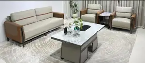Sofa 3+1+1
