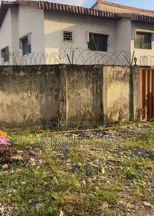 8bdrm Duplex in Chelsea Estate, Satellite Town for sale