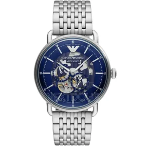 Emporio Armani Watch