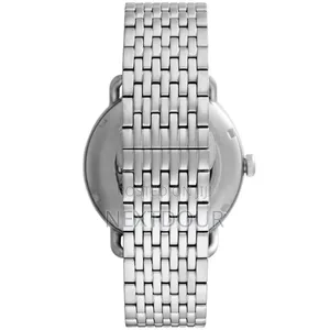 Emporio Armani Watch
