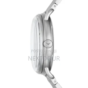 Emporio Armani Watch