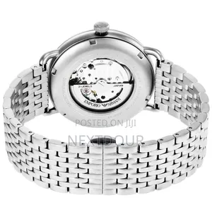 Emporio Armani Watch
