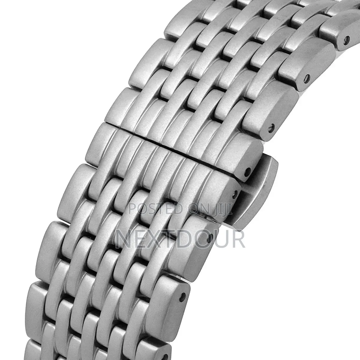 Emporio Armani Watch