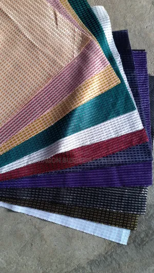 New Sugar Dullish Material One Yard