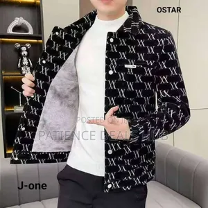 J-One Shirt