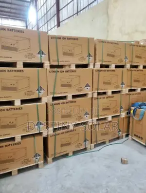 15kwh Lithium Ion Battery Blue Carbon Very Much Available Now