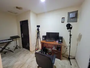 Office Table / Work Table