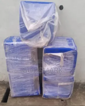 Delivery Box For Mail