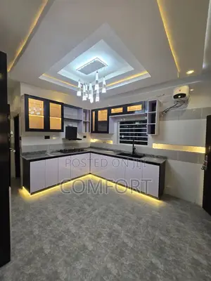 3bdrm Bungalow in Karsana for sale