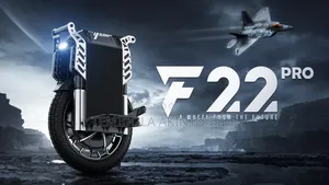 New Motorcycle 2025 Black