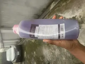 Ezflow Monomer