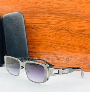 High Quality Luxury Dita Sunglasses