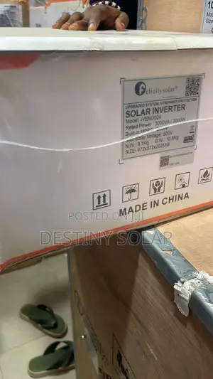 3kva Transformers 24v Hybrid Inverter Available Now Very Affordable