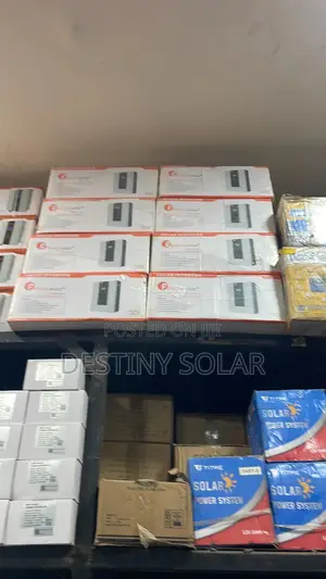 3kva Transformers 24v Hybrid Inverter Available Now Very Affordable