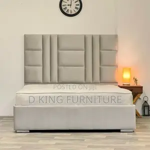 Bedframe. For Sale