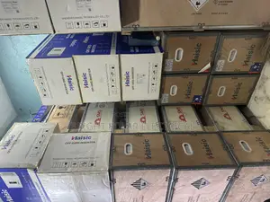 Lithium Battery,Inverter ,Solar Charge Controller All Together in One