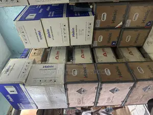 Lithium Battery,Inverter ,Solar Charge Controller All Together in One