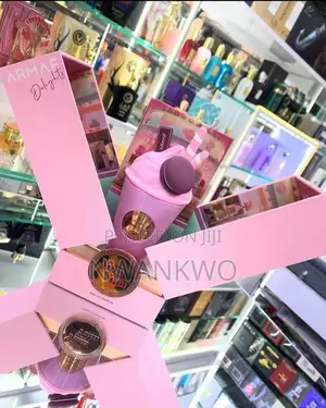 Yum Yum Armaf for Women