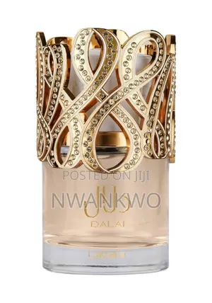 Dalal Lattafa Perfumes for Women