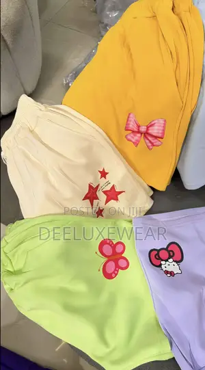 Affordable Luxury Basics by Deeluxewea
