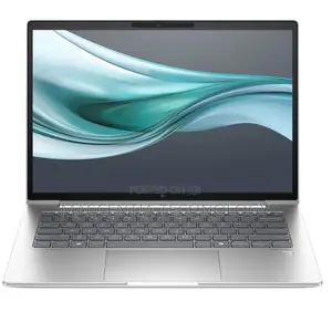 New Laptop HP EliteBook 640 G11 16GB Intel Core Ultra 7 SSD 512GB
