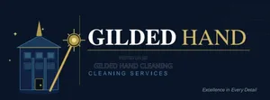 Gilded Hand Cleaning Services
