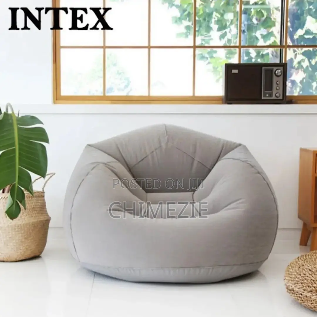 Intex Dreamlounge Chair