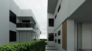 Realistic Design Architectural Services