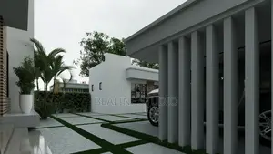 Realistic Design Architectural Services