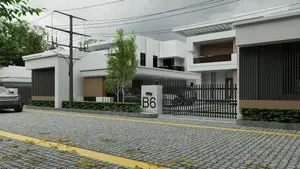 Realistic Design Architectural Services