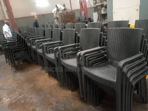 Multipurpose/ Resturant Chair