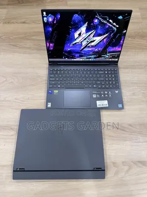 Laptop Acer Predator Helios Neo 16 32GB Intel Core Ultra 9 SSD 1T