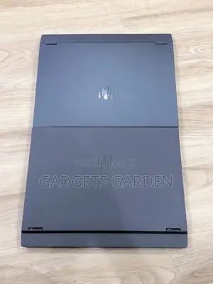 Laptop Acer Predator Helios Neo 16 32GB Intel Core Ultra 9 SSD 1T