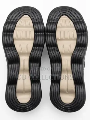 Luxury Slide Size 41