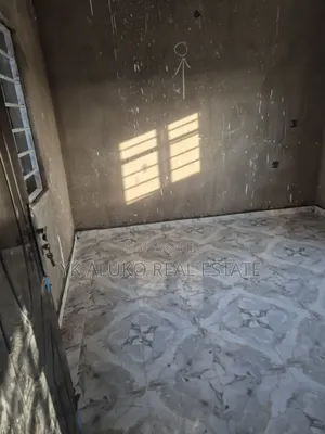 1bdrm House in Asadam, Ilorin West for rent