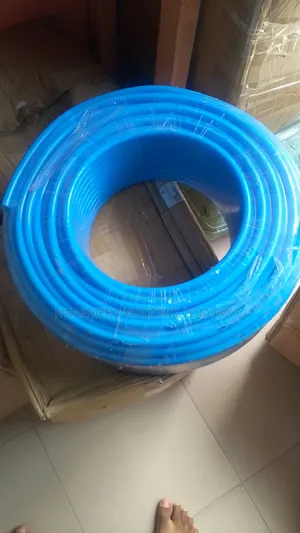Pneumatic Air Hose 14mm Available
