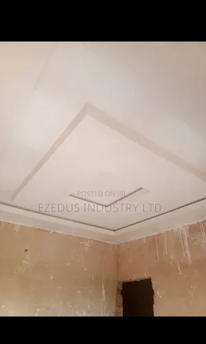 Lordezon Pop Installer and Screeding Expert.