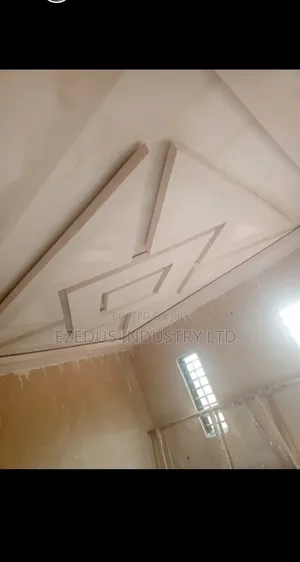 Lordezon Pop Installer and Screeding Expert.