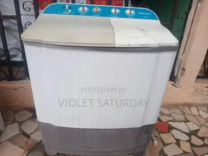 10kg Lg Washing Machine