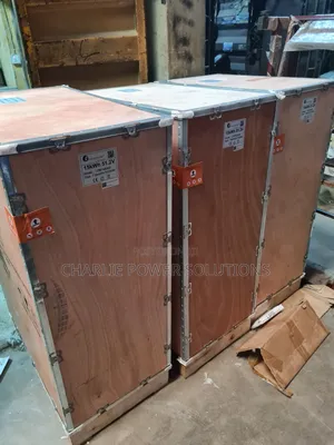 15kwh 51.2v Felicity Lithium Battery