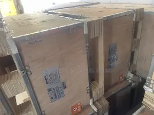 15kwh Lithium Ion Battery Felicity Much Available