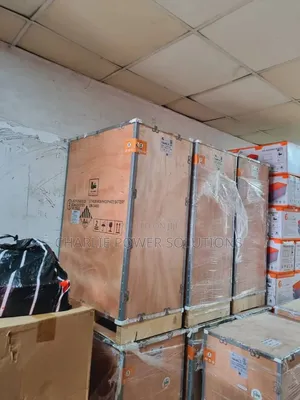 15kwh 51.2v Felicity Lithium Battery