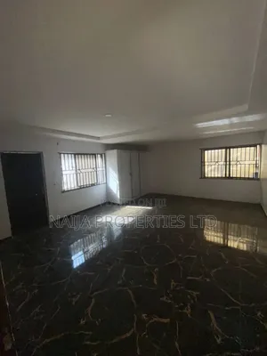 Studio Apartment in Sangotedo for rent