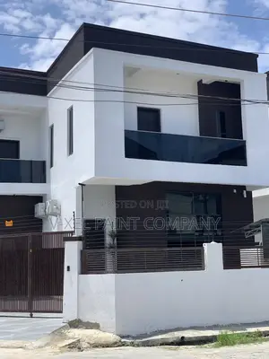House Painter