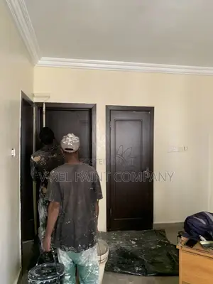 House Painter