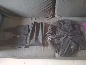 Children's Suit
