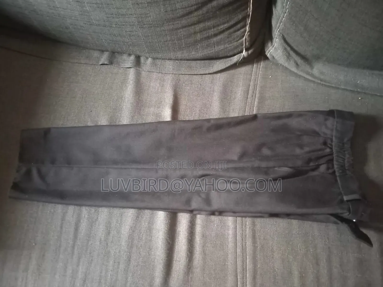Children's Suit